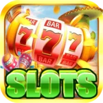 Logo of Fruta Slots 777 - MEGA JACKPOT android Application 